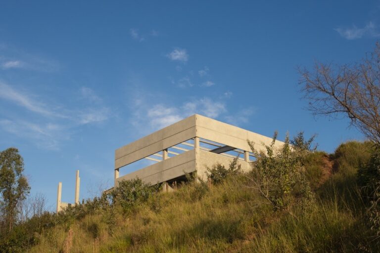 Prestec - Foto 7903 - Construção de nova sede, 10.000 m2 de terreno, 3.000 m2 construídos, previsão de finalização 2022 - 3