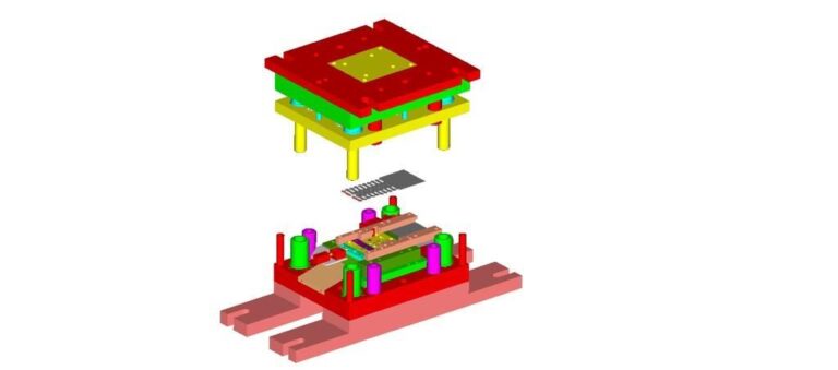 Prestec - Projetos 02