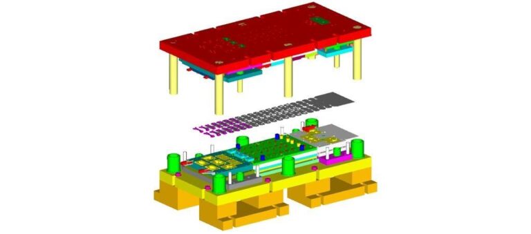 Prestec - Projetos 03