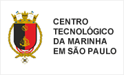 Centro tecnológico da Marinha