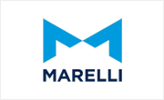 Marelli