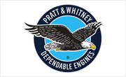 Pratt & Whitney