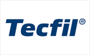 Tecfil