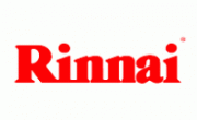 Prestec - Cliente - Rinnai